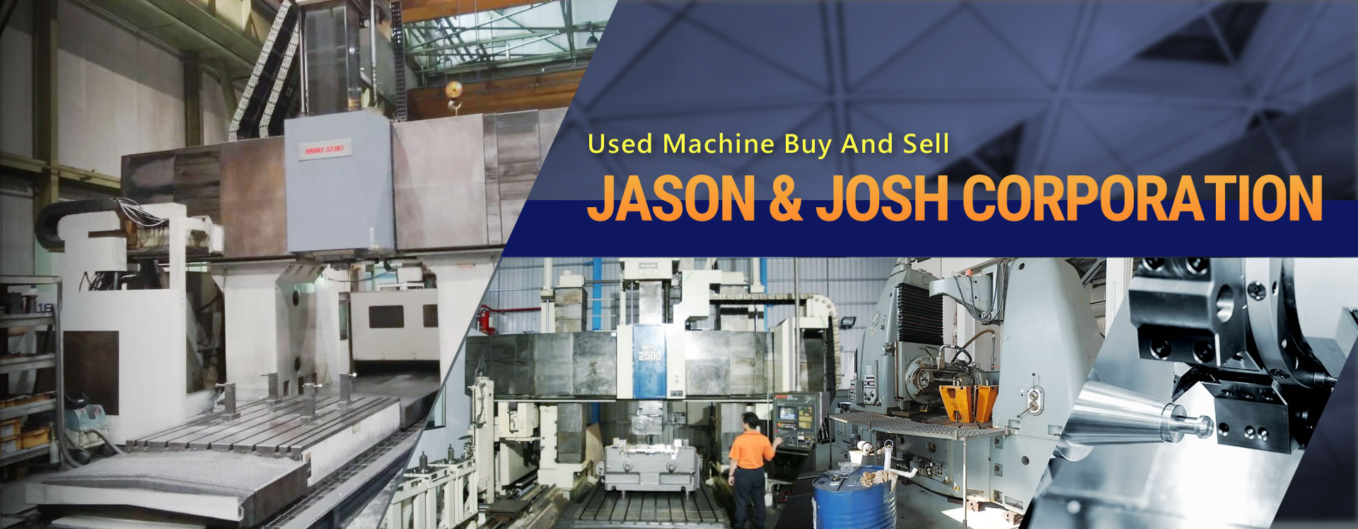 banner2_r1_c1.jpg undefined