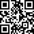 exported_qrcode_image_600 _2_.png
